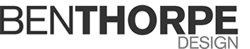 HomeLogo